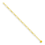 Warrior Bracelet - EVRYJEWELS