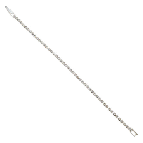 I'm Rich Bracelet - EVRYJEWELS