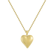 Whole Lotta Love Necklace - EVRYJEWELS